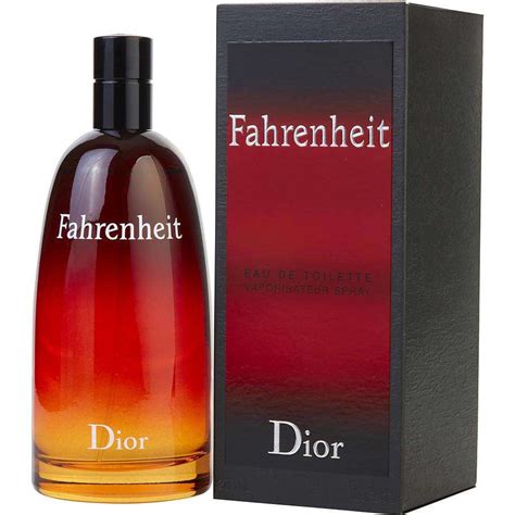 dior fahrenheit cologne canada|dior fahrenheit cologne men.